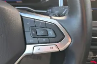 Volkswagen Taigo din 2024 cu 39.240 km - oferta VOL189933 - foto 17