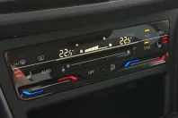 Volkswagen Taigo din 2024 cu 39.240 km - oferta VOL189933 - foto 18