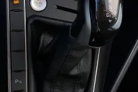 Volkswagen Taigo din 2024 cu 39.240 km - oferta VOL189933 - foto 19