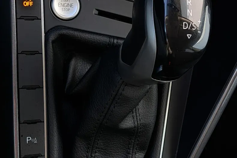 Volkswagen Taigo din 2024 cu 39.240 km - oferta VOL189933 - foto 19