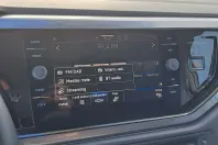 Volkswagen Taigo din 2024 cu 39.240 km - oferta VOL189933 - foto 20