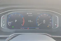 Volkswagen Taigo din 2024 cu 39.240 km - oferta VOL189933 - foto 21