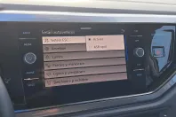 Volkswagen Taigo din 2024 cu 39.240 km - oferta VOL189933 - foto 22