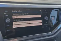 Volkswagen Taigo din 2024 cu 39.240 km - oferta VOL189933 - foto 23