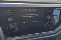 Volkswagen Taigo din 2024 cu 39.240 km - oferta VOL189933 - foto 25