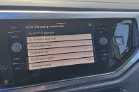 Volkswagen Taigo din 2024 cu 39.240 km - oferta VOL189933 - foto 26