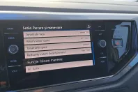 Volkswagen Taigo din 2024 cu 39.240 km - oferta VOL189933 - foto 27