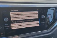 Volkswagen Taigo din 2024 cu 39.240 km - oferta VOL189933 - foto 28