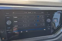 Volkswagen Taigo din 2024 cu 39.240 km - oferta VOL189933 - foto 30