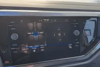 Volkswagen Taigo din 2024 cu 39.240 km - oferta VOL189933 - foto 31