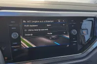 Volkswagen Taigo din 2024 cu 39.240 km - oferta VOL189933 - foto 33