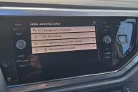 Volkswagen Taigo din 2024 cu 39.240 km - oferta VOL189933 - foto 34