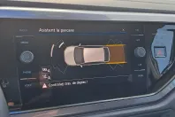 Volkswagen Taigo din 2024 cu 39.240 km - oferta VOL189933 - foto 37