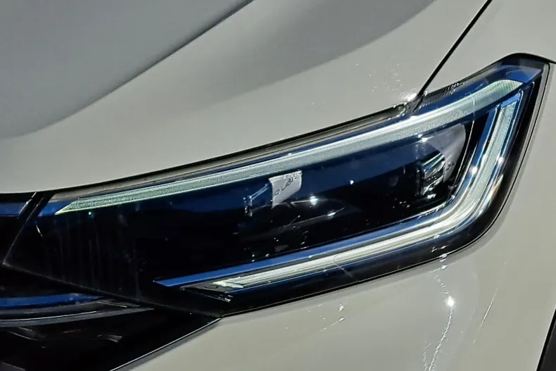 Volkswagen Taigo din 2024 cu 39.240 km - oferta VOL189933 - foto 39