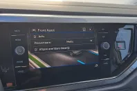 Volkswagen Taigo din 2024 cu 39.240 km - oferta VOL189933 - foto 40