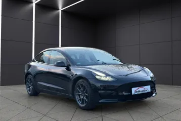 Tesla Model 3 din 2021 - oferta TES189937