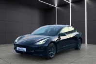 Tesla Model 3 din 2021 cu 83.130 km - oferta TES189937 - foto 2