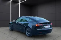 Tesla Model 3 din 2021 cu 83.130 km - oferta TES189937 - foto 4
