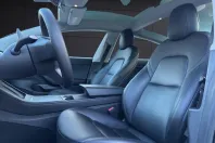 Tesla Model 3 din 2021 cu 83.130 km - oferta TES189937 - foto 8