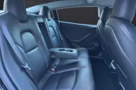 Tesla Model 3 din 2021 cu 83.130 km - oferta TES189937 - foto 10