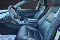 Tesla Model 3 din 2021 cu 83.130 km - oferta TES189937 - foto 16