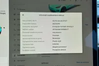 Tesla Model 3 din 2021 cu 83.130 km - oferta TES189937 - foto 20