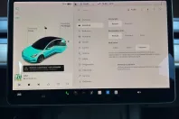 Tesla Model 3 din 2021 cu 83.130 km - oferta TES189937 - foto 21