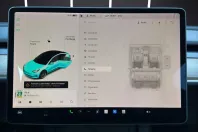 Tesla Model 3 din 2021 cu 83.130 km - oferta TES189937 - foto 23