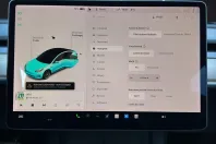 Tesla Model 3 din 2021 cu 83.130 km - oferta TES189937 - foto 24