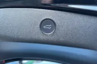 Tesla Model 3 din 2021 cu 83.130 km - oferta TES189937 - foto 28