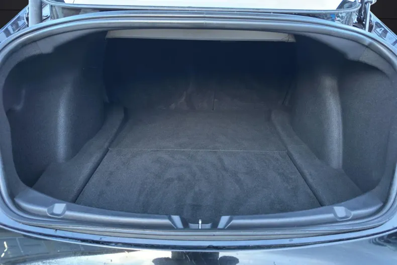 Tesla Model 3 din 2021 cu 83.130 km - oferta TES189937 - foto 29