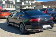 Volkswagen Passat din 2021 cu 97.600 km - oferta VOL189942 - foto 3
