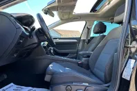 Volkswagen Passat din 2021 cu 97.600 km - oferta VOL189942 - foto 18