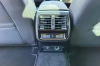 Volkswagen Passat din 2021 cu 97.600 km - oferta VOL189942 - foto 20