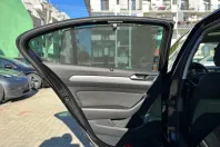 Volkswagen Passat din 2021 cu 97.600 km - oferta VOL189942 - foto 21
