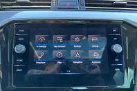 Volkswagen Passat din 2021 cu 97.600 km - oferta VOL189942 - foto 23