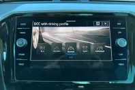 Volkswagen Passat din 2021 cu 97.600 km - oferta VOL189942 - foto 24