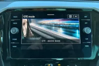 Volkswagen Passat din 2021 cu 97.600 km - oferta VOL189942 - foto 27