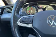 Volkswagen Passat din 2021 cu 97.600 km - oferta VOL189942 - foto 30