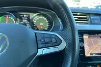 Volkswagen Passat din 2021 cu 97.600 km - oferta VOL189942 - foto 31