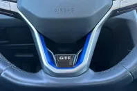 Volkswagen Passat din 2021 cu 97.600 km - oferta VOL189942 - foto 32