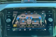 Volkswagen Passat din 2021 cu 97.600 km - oferta VOL189942 - foto 36