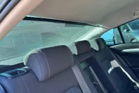 Volkswagen Passat din 2021 cu 97.600 km - oferta VOL189942 - foto 37