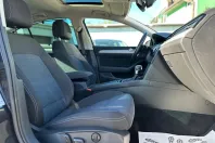 Volkswagen Passat din 2021 cu 97.600 km - oferta VOL189942 - foto 39