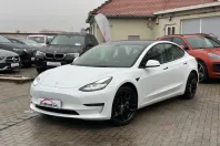 Tesla Model 3 din 2022 cu 73.000 km - oferta TES189943 - foto 1