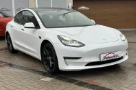 Tesla Model 3 din 2022 cu 73.000 km - oferta TES189943 - foto 2