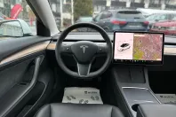 Tesla Model 3 din 2022 cu 73.000 km - oferta TES189943 - foto 5