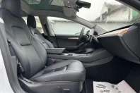 Tesla Model 3 din 2022 cu 73.000 km - oferta TES189943 - foto 7