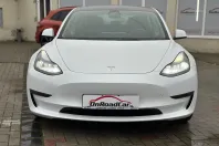 Tesla Model 3 din 2022 cu 73.000 km - oferta TES189943 - foto 11