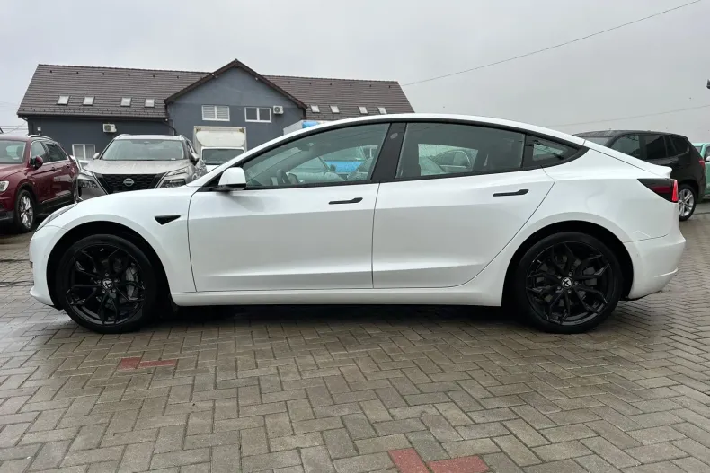 Tesla Model 3 din 2022 cu 73.000 km - oferta TES189943 - foto 13